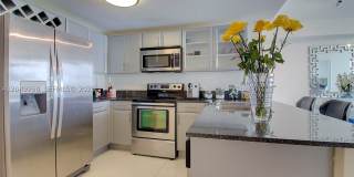 1871 NW S River Dr Gallery 22