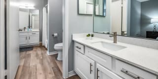 Arbors at Maitland Summit Gallery 19