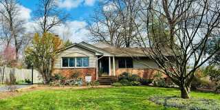 2405 BARBOUR Road Gallery 1