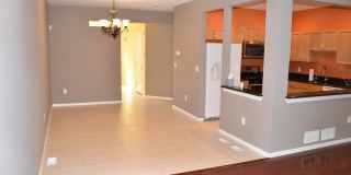 125 Springhill Dr Gallery 4