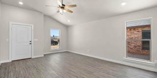 $500 OFF MOVE IN FEE!!!!! PRE-LEASING! No Need to Spring Clean start BRAND NEW! Gallery 3