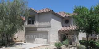 18611 N. 22nd St. 74 Gallery 1