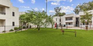 Tides on 27th Gallery 19