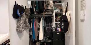 72 Irving Place Gallery 8