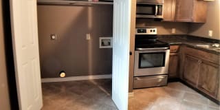 600 Rosedale Street - B Gallery 3