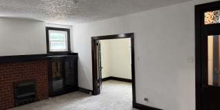 3518 Beechwood Boulevard Gallery 6