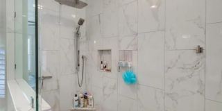 9240 Piantino Way Gallery 21