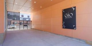 2629 W GIRARD Avenue Gallery 17