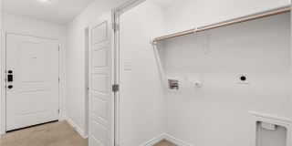 1226 Concord Drive Gallery 4