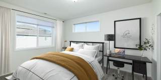 Regency Apartment Homes Gallery 3