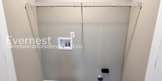 308 Jeffries Way Gallery 17