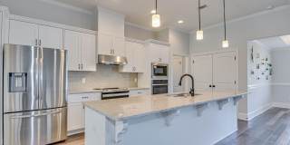 5412 Copse Drive Gallery 25