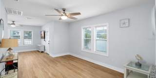 2606 W HENRY AVENUE Gallery 10