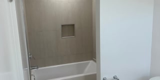 LUXURY LIVING AT AN AFFORDABLE PRICE Gallery 42