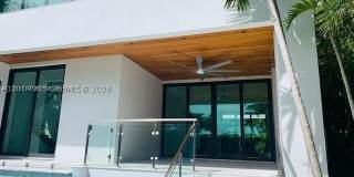 785 Harbor Drive Gallery 7