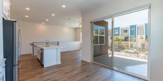 Otay Ranch  3 bd /2 ba Newer Condo w Garage, Laundry + More! Gallery 14