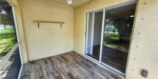 5201 Glenlivet Rd lot: 13 Gallery 14