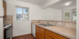 Prairie Hills Gallery 43