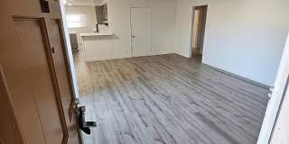 10328 Downey Ave 10328 Downey Ave Gallery 1
