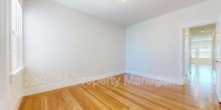 1608 Balboa Street Gallery 17