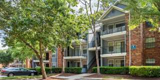 Chesapeake Bay Apartments Gallery 12