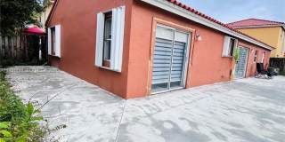 164 NW 85th Ct Gallery 24