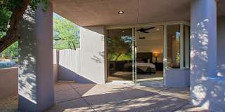 41327 N 106TH Street Gallery 95