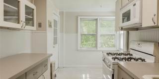 3 Jarvis Court Gallery 12