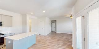 Springs at Arcadia - Townhomes Gallery 24