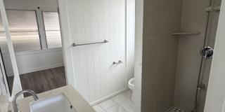 1768 Silva Street - B Gallery 6