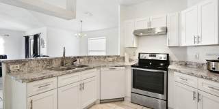 522 PARTRIDGE DRIVE Gallery 7