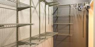 Spacious 3BR 3BTH Condo in Arvada- 20 min to Denver (Union Station), Close to Mountain Spacious 3BR 3BTH Condo in Arvada- 20 min to Denver (Union Station), Close to Mountain Gallery 18