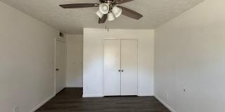 Charming 3 Bed 2 Bath Home with Fenced Yard Gallery 19