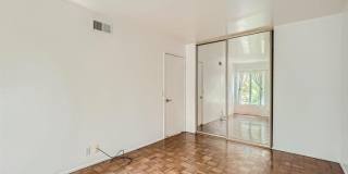 3253 Caminito Eastbluff Gallery 21