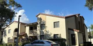 8811 SW 123rd Ct Gallery 1