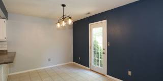 3 Bedroom Noblesville Home! Gallery 7