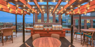 The Victor by Windsor Gallery 32