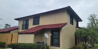 456 Hunter Cir Gallery 1