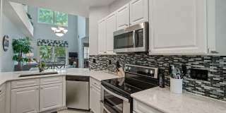 8111 Carnoustie Place Gallery 4