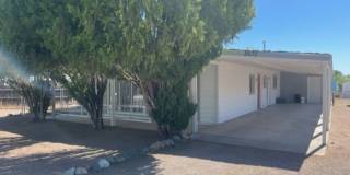 3 Bed 2 Bath Contact Property Pros Property Management for more details Gallery 1