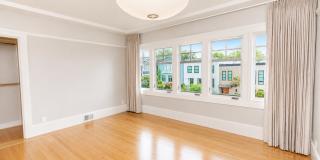 2825 Filbert Street Gallery 9
