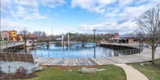 16340 Connors Way Gallery 25
