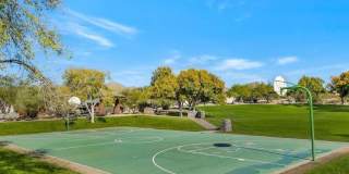 5537 W Panther Butte Street Gallery 27