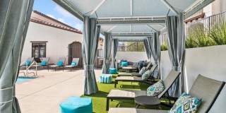 Arrive Temecula Gallery 28