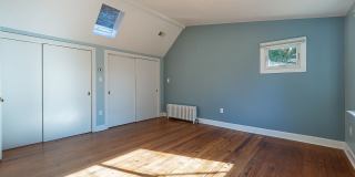 Charming, Renovated Bungalow in NW DC Tenley Area Gallery 23