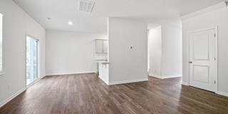 Brand New 5 Bedroom 3 full baths Gallery 17