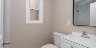 75 Garfield Ave Gallery 7