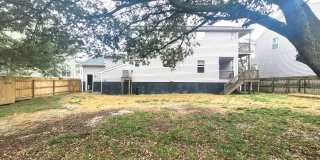Stunning 4 Bedroom, 2.5 Bath Home Just 3 Blocks to Chesapeake Bay Gallery 66