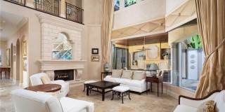 3280 Gordon Dr Gallery 7