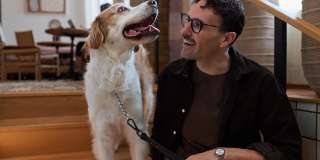 NOVEL 14th Street by Crescent Communities Gallery 30